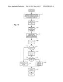 ACCESS POINT DETECTION diagram and image