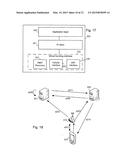 ACCESS POINT DETECTION diagram and image