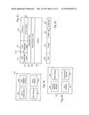 ACCESS POINT DETECTION diagram and image