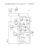 ACCESS POINT DETECTION diagram and image