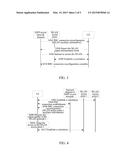 Network Access Method And Apparatus diagram and image