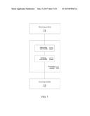 Network Access Method And Apparatus diagram and image