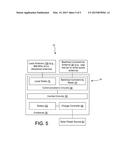 RADIO NETWORK FOR SUPPORTING FARMING OPERATIONS diagram and image