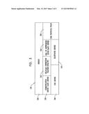 WIRELESS COMMUNICATOR FOR LAPTOP COMPUTERS diagram and image