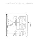 WIRELESS COMMUNICATOR FOR LAPTOP COMPUTERS diagram and image