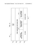 WIRELESS COMMUNICATOR FOR LAPTOP COMPUTERS diagram and image