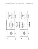 VIRTUAL ACCESS POINT USING SINGLE SERVICE SET IDENTIFIERS diagram and image