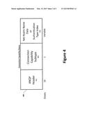 VIRTUAL ACCESS POINT USING SINGLE SERVICE SET IDENTIFIERS diagram and image