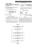 Bit Indexed Explicit Replication For Layer 2 Networking diagram and image