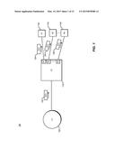 Bit Indexed Explicit Replication For Layer 2 Networking diagram and image