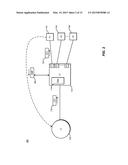 Bit Indexed Explicit Replication For Layer 2 Networking diagram and image