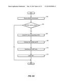 Bit Indexed Explicit Replication For Layer 2 Networking diagram and image