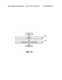 Bit Indexed Explicit Replication For Layer 2 Networking diagram and image