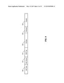 Bit Indexed Explicit Replication For Layer 2 Networking diagram and image