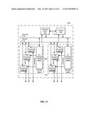 Bit Indexed Explicit Replication For Layer 2 Networking diagram and image