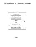 Bit Indexed Explicit Replication For Layer 2 Networking diagram and image