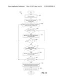 Generating Flows Using Common Match Techniques diagram and image