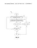 Generating Flows Using Common Match Techniques diagram and image