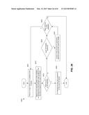 Generating Flows Using Common Match Techniques diagram and image