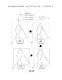 Generating Flows Using Common Match Techniques diagram and image