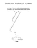 Generating Flows Using Common Match Techniques diagram and image