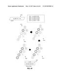 Generating Flows Using Common Match Techniques diagram and image