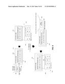 Performing a Multi-Stage Lookup to Classify Packets diagram and image