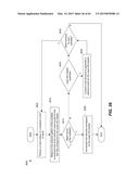 Performing a Multi-Stage Lookup to Classify Packets diagram and image