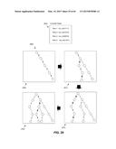 Performing a Multi-Stage Lookup to Classify Packets diagram and image