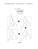 Performing a Multi-Stage Lookup to Classify Packets diagram and image