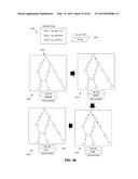 Performing a Multi-Stage Lookup to Classify Packets diagram and image