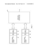 SEGMENTATION AND REASSEMBLY OF NETWORK PACKETS FOR SWITCHED FABRIC     NETWORKS diagram and image