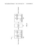 SEGMENTATION AND REASSEMBLY OF NETWORK PACKETS FOR SWITCHED FABRIC     NETWORKS diagram and image