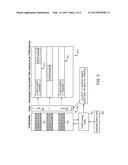 SEGMENTATION AND REASSEMBLY OF NETWORK PACKETS FOR SWITCHED FABRIC     NETWORKS diagram and image