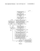 SEGMENTATION AND REASSEMBLY OF NETWORK PACKETS FOR SWITCHED FABRIC     NETWORKS diagram and image