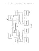 SEGMENTATION AND REASSEMBLY OF NETWORK PACKETS FOR SWITCHED FABRIC     NETWORKS diagram and image