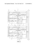 ADAPTIVE CONTROL SYSTEM AND METHOD diagram and image