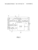 ADAPTIVE CONTROL SYSTEM AND METHOD diagram and image