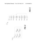 MONITORING CLOCK ACCURACY IN ASYNCHRONOUS TRAFFIC ENVIRONMENTS diagram and image