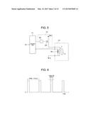 LASER LIGHT SOURCE APPARATUS, AND METHOD FOR CONTROLLING TEMPERATURE OF     WAVELENGTH CONVERSION ELEMENT IN LASER LIGHT SOURCE APPARATUS diagram and image