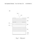 VERTICAL CAVITY SURFACE EMITTING LASER DEVICE diagram and image