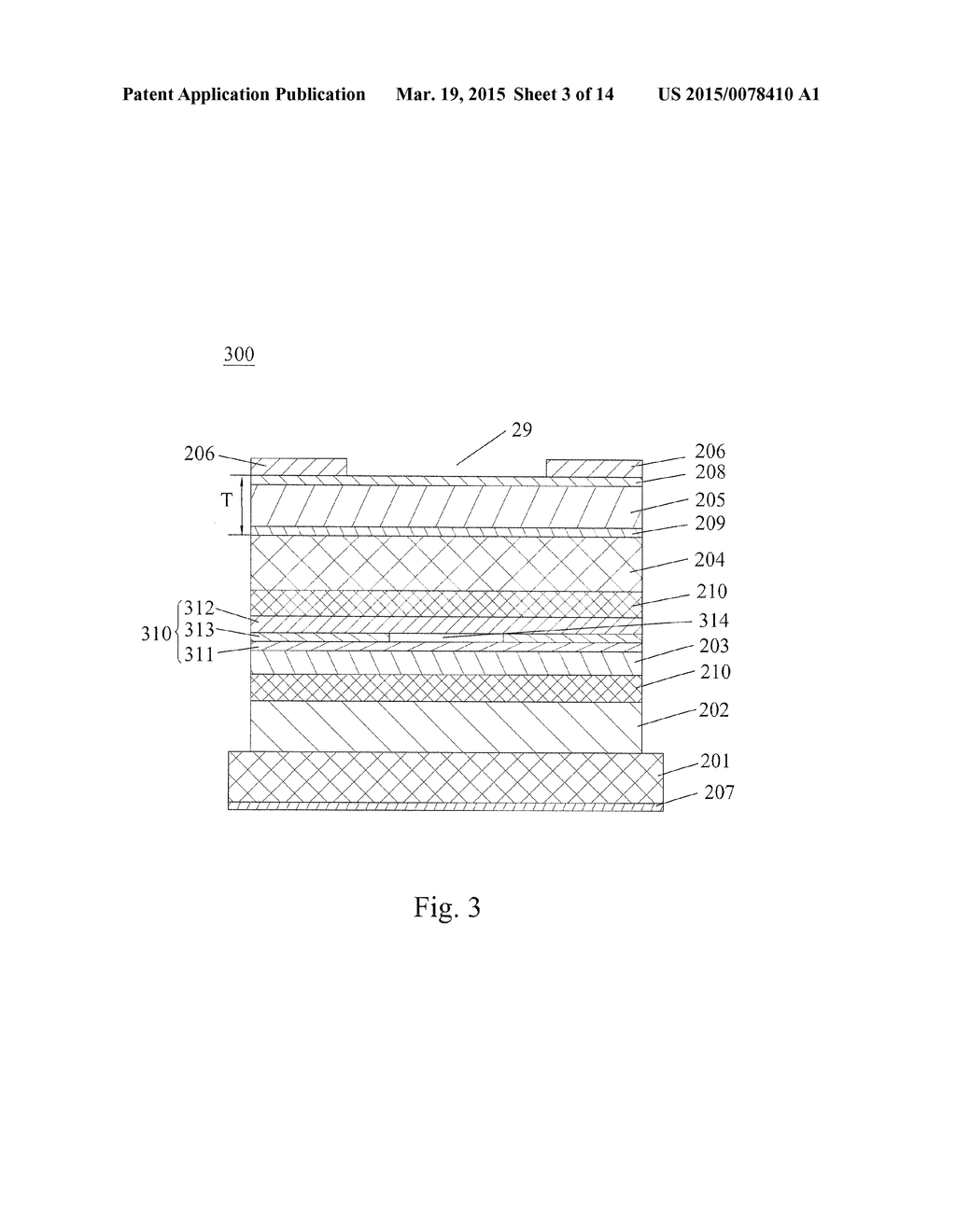 VERTICAL CAVITY SURFACE EMITTING LASER DEVICE - diagram, schematic, and image 04