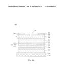 VERTICAL CAVITY SURFACE EMITTING LASER DEVICE diagram and image