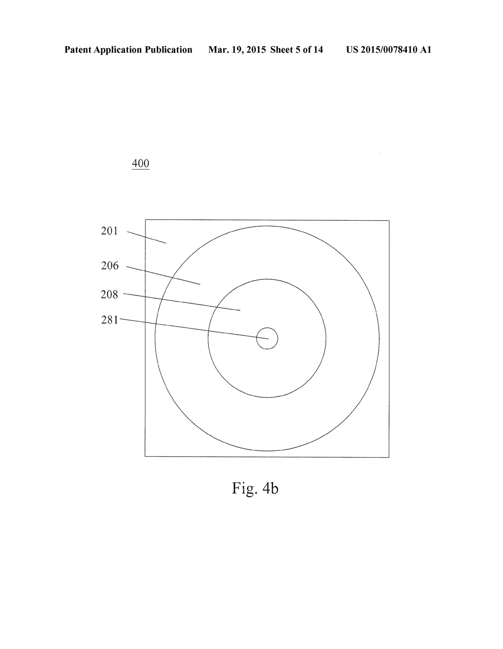 VERTICAL CAVITY SURFACE EMITTING LASER DEVICE - diagram, schematic, and image 06