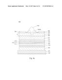 VERTICAL CAVITY SURFACE EMITTING LASER DEVICE diagram and image