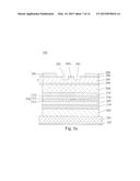 VERTICAL CAVITY SURFACE EMITTING LASER DEVICE diagram and image