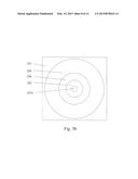 VERTICAL CAVITY SURFACE EMITTING LASER DEVICE diagram and image