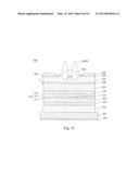 VERTICAL CAVITY SURFACE EMITTING LASER DEVICE diagram and image