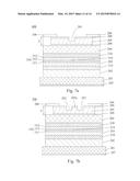 VERTICAL CAVITY SURFACE EMITTING LASER DEVICE diagram and image