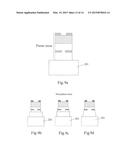 VERTICAL CAVITY SURFACE EMITTING LASER DEVICE diagram and image